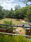Prime 4-Acre Commercial Land on Thika Highway - 3
