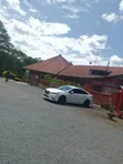 Prime 4-Acre Commercial Land on Thika Highway - 4