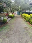 Prime 4-Acre Commercial Land on Thika Highway - 5