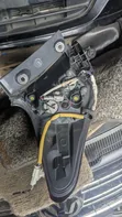 Mwanga wa Nyuma wa Toyota Auris 2017/2018 - 5