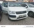 Toyota Probox 2005 Nyeupe - 3