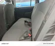 Toyota Probox 2005 Nyeupe - 4