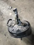 Toyota Noah Brake Booster - 1