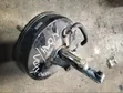 Toyota Noah Brake Booster - 2