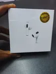 Apple AirPods - 2