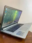 Laptop Dell Latitude 5411 - i5, 8GB RAM, 256GB SSD - 1
