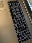 Laptop Dell Latitude 5411 - i5, 8GB RAM, 256GB SSD - 2