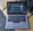 Laptop Dell Latitude 5411 - i5, 8GB RAM, 256GB SSD - 3