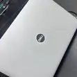 Laptop Dell Latitude 5411 - i5, 8GB RAM, 256GB SSD - 4
