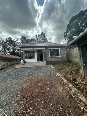 Nyumba ya Vyumba 4 Inauzwa Matasia, Kwenye Gated Community