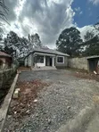 Nyumba ya Vyumba 4 Inauzwa Matasia, Kwenye Gated Community - 2