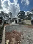 Nyumba ya Vyumba 4 Inauzwa Matasia, Kwenye Gated Community - 3
