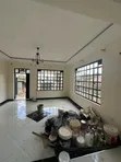 Nyumba ya Vyumba 4 Inauzwa Matasia, Kwenye Gated Community - 5