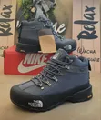 The North Face High Cut Boots - 1