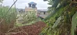 50x100 Residential Plot for Sale - Kabete Cuba, Kiambu County - 2