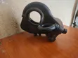 Land Cruiser Towing Hook - 2