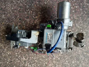 Nissan Dayz Roox Steering Column (Used)