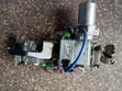 Nissan Dayz Roox Steering Column (Used) - 1