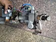 Nissan Dayz Roox Steering Column (Used) - 2