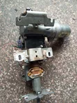 Nissan Dayz Roox Steering Column (Used) - 3