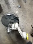 Nissan X-Trail NT30 Brake Booster - 1