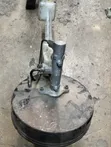 Nissan X-Trail NT30 Brake Booster - 2