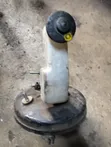 Toyota Belta Brake Booster - 1