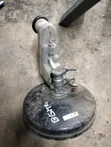 Toyota Belta Brake Booster - 2