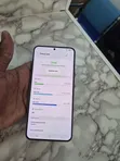 Samsung Galaxy S25+ 512GB Gray - 1