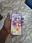 Samsung Galaxy S25+ 512GB Gray - 2