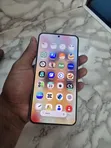 Samsung Galaxy S25+ 512GB Gray - 3