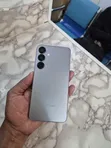 Samsung Galaxy S25+ 512GB Gray - 4