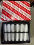 Brand New Air Filter for Mazda Axela - 2