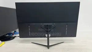 32" IPS Gaming Monitor - 100Hz, QHD