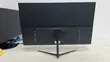 32" IPS Gaming Monitor - 100Hz, QHD - 1