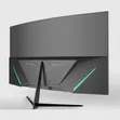 32" IPS Gaming Monitor - 100Hz, QHD - 4