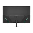 32" IPS Gaming Monitor - 100Hz, QHD - 5