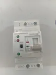 Suntree SQ8T-63 Automatic Transfer Switch ya Nguvu Mbili - 1