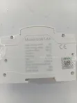 Suntree SQ8T-63 Automatic Transfer Switch ya Nguvu Mbili - 2