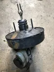 Nissan B14 Brake Booster - 1