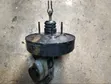 Nissan B14 Brake Booster - 2