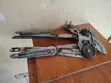 Toyota Land Cruiser 79 Series Winder Machine Mechanism - 1