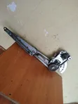 Toyota Land Cruiser 79 Series Winder Machine Mechanism - 2
