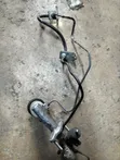 Toyota Corolla 100 Clutch Cylinder - 2