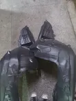 Subaru Impreza Stoneguards (Inner Fenders) - 3