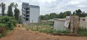 50x100 Residential Plots for Sale - Kabete Gathiga | KES 8.3M Each