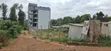 50x100 Residential Plots for Sale - Kabete Gathiga | KES 8.3M Each - 1