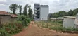 50x100 Residential Plots for Sale - Kabete Gathiga | KES 8.3M Each - 2