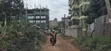 50x100 Residential Plots for Sale - Kabete Gathiga | KES 8.3M Each - 3