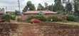 50x100 Residential Plots for Sale - Kabete Gathiga | KES 8.3M Each - 4